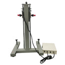 220V Disperser Homogenizer