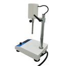 220V Emulsifying Homogenizer