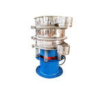 110V Vibrating Screen Machine