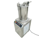 Hydraulic Automatic Sausage Filling Machine SF-260