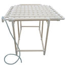 Hydroponic 72 Plant Site Grow Kit