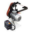 110V Belt Sander Knife Grinder