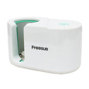 11oz-15oz One-touch Automatic Mug Press Machine