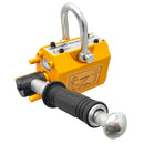 100KG Magnetic Lifter