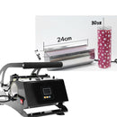 6in1 Mug Heat Press Machine