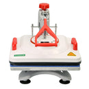 8in1 Upgraded Multifunctional Heat Press Machine