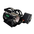11in1 Mug Heat Press Machine