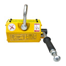 400KG Magnetic Lifter