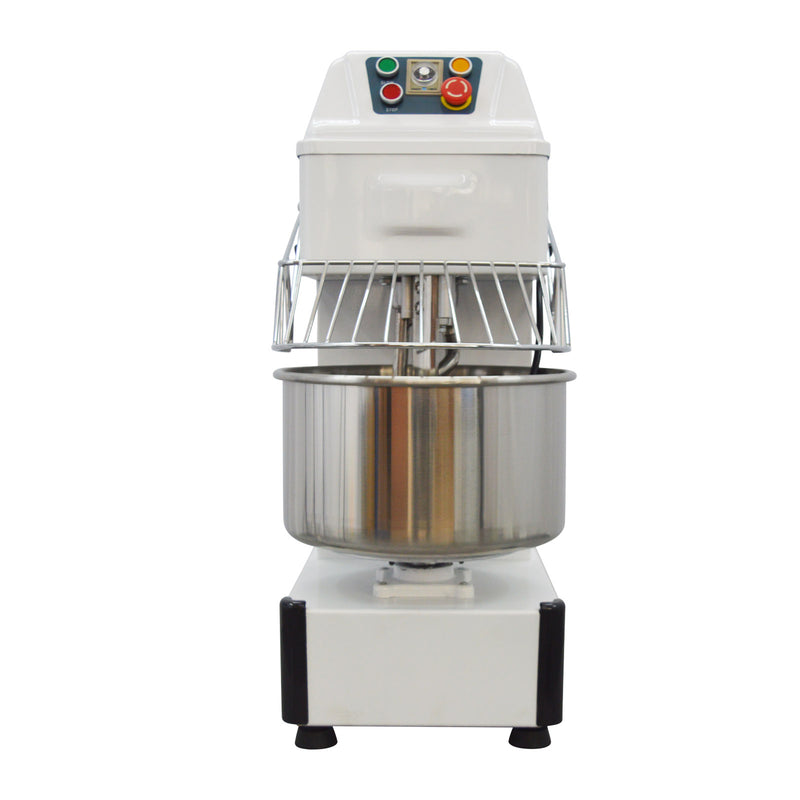 20L Dough Food Mixer