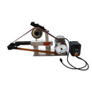 110V Belt Sander Knife Grinder