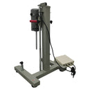 220V Disperser Homogenizer
