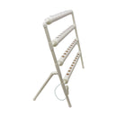 Hydroponic 36 Plant Site Grow Kit