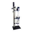 2L Glass Reactor