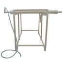 Hydroponic 72 Plant Site Grow Kit