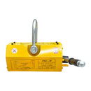 2000KG Magnetic Lifter