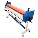 63 inch Cold Laminating Machine Laminator