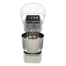 20QT Dough Mixer 110V