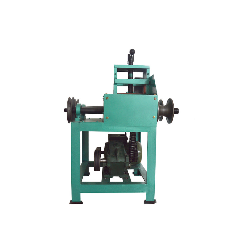 110V Electric Tube Pipe Bender