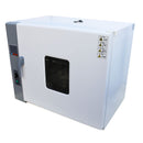 101-2AB Digital Forced Air Convection Drying Oven