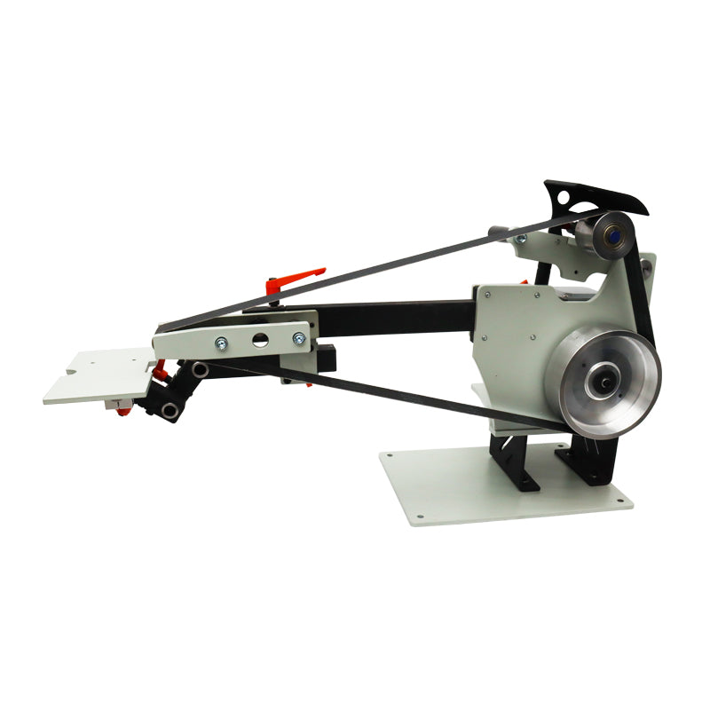 220V Belt Sander Knife Grinder