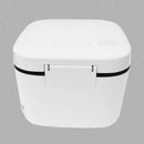 Mini 3D Vacuum Heat Transfer Machine