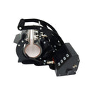 11in1 Mug Heat Press Machine