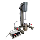 220V Disperser Homogenizer