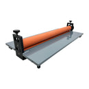39 inch Cold Laminating Machine Laminator