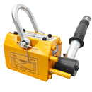 100KG Magnetic Lifter