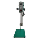 220V Digital High Shear Mixer Emulsification Machine