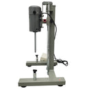 220V Disperser Homogenizer