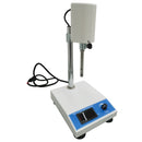 220V Emulsifying Homogenizer