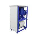 220V 3KW Bone Crusher Feed Processer