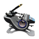 5in1 Mug Heat Press Machine Double Station