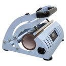 2in1 Mug Heat Press Machine