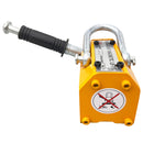 100KG Magnetic Lifter