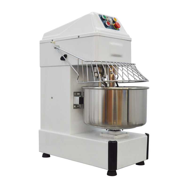 20L Dough Food Mixer