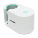 11oz-15oz One-touch Automatic Mug Press Machine