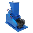 220V Small Hammer Crusher