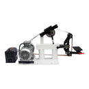 110V Belt Sander Knife Grinder