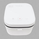 Mini 3D Vacuum Heat Transfer Machine