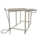 Hydroponic 72 Plant Site Grow Kit