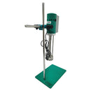 220V Digital High Shear Mixer Emulsification Machine