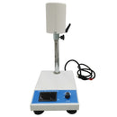 220V Emulsifying Homogenizer