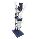 2L Glass Reactor