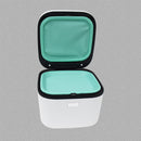 Mini 3D Vacuum Heat Transfer Machine