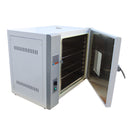 101-2AB Digital Forced Air Convection Drying Oven