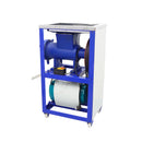 220V 3KW Bone Crusher Feed Processer