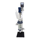 2L Glass Reactor