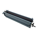 39 inch Cold Laminating Machine Laminator